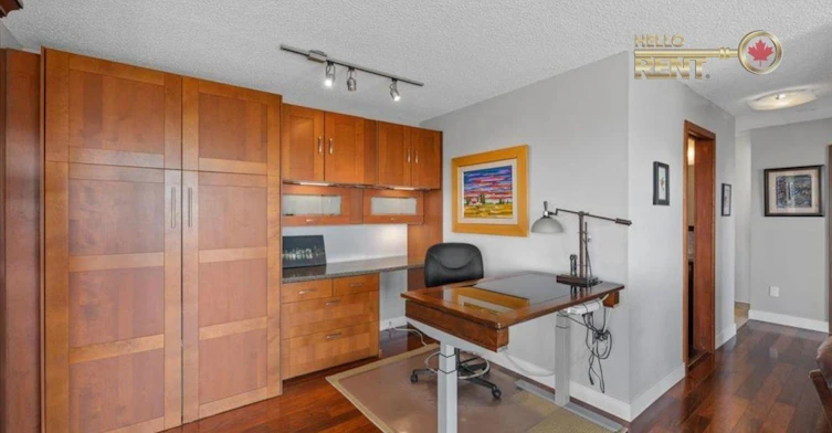 601-140 E Keith Road, North Vancouver, BC, V7L 4M9 - 16