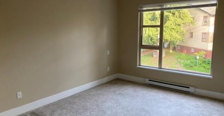 319-5725 Argonomy Road, Vancouver, BC, V6T 1L9 - 6
