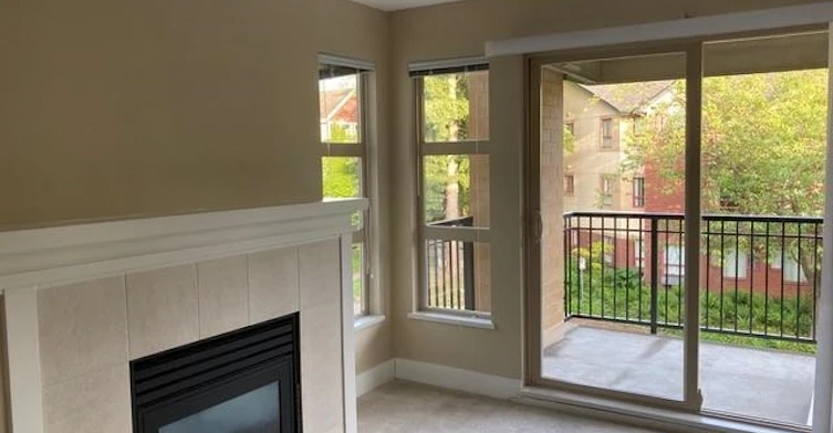 319-5725 Argonomy Road, Vancouver, BC, V6T 1L9
