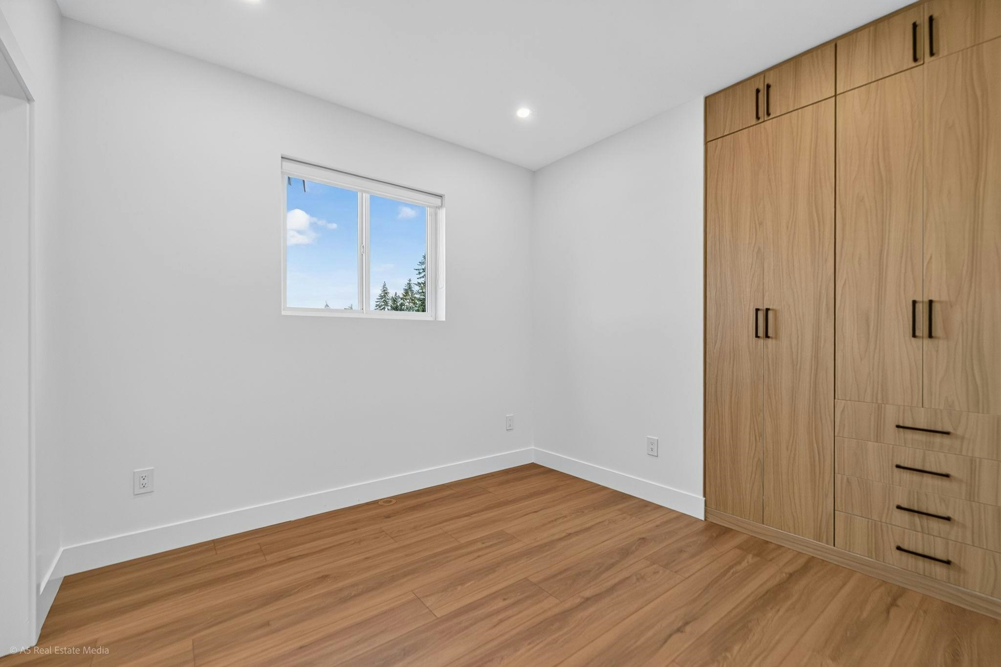 101-5642 144st Street, Surrey, BC, V3X 1A7 - 23