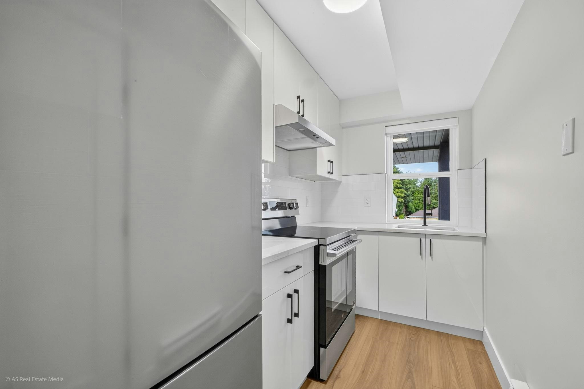 101-5642 144st Street, Surrey, BC, V3X 1A7 - 30