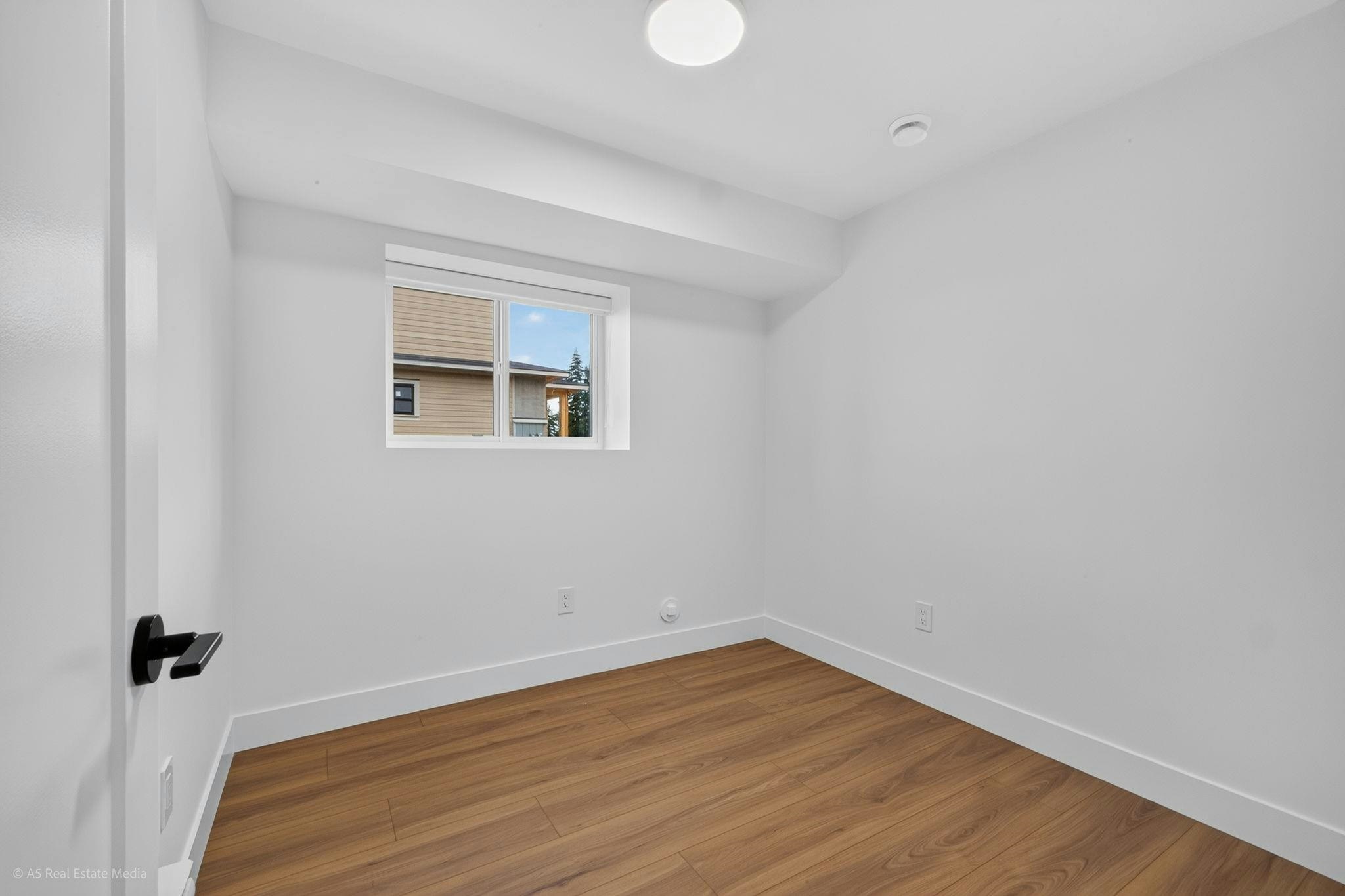 101-5642 144st Street, Surrey, BC, V3X 1A7 - 31