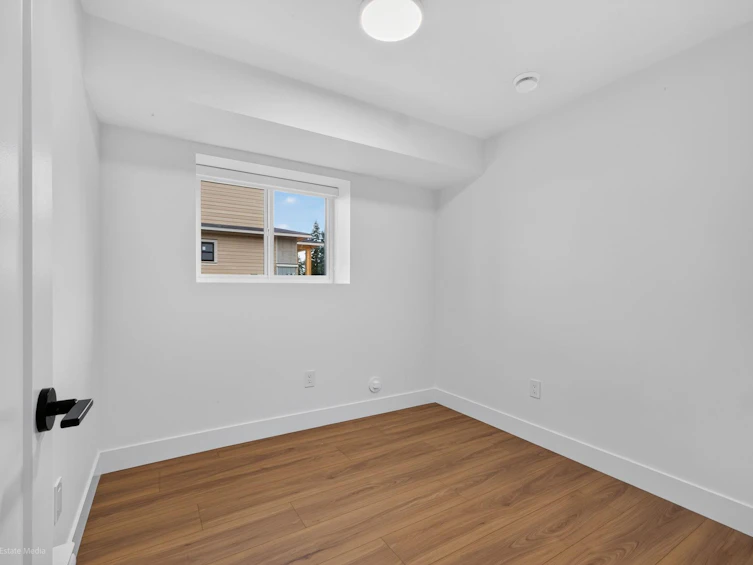 101-5642 144st Street, Surrey, BC, V3X 1A7 - 31