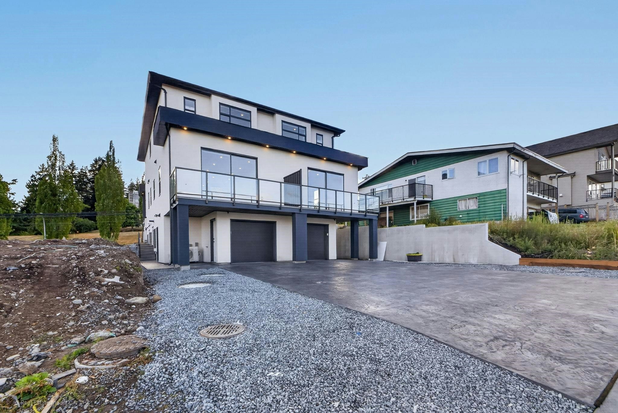 101-5642 144st Street, Surrey, BC, V3X 1A7 - 35