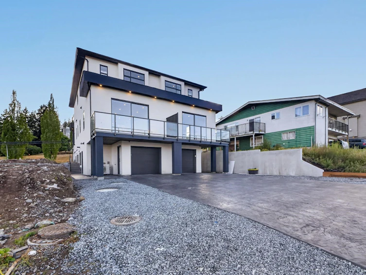 101-5642 144st Street, Surrey, BC, V3X 1A7 - 35