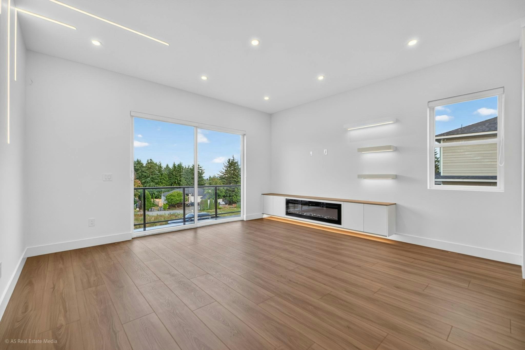 101-5642 144st Street, Surrey, BC, V3X 1A7 - 16