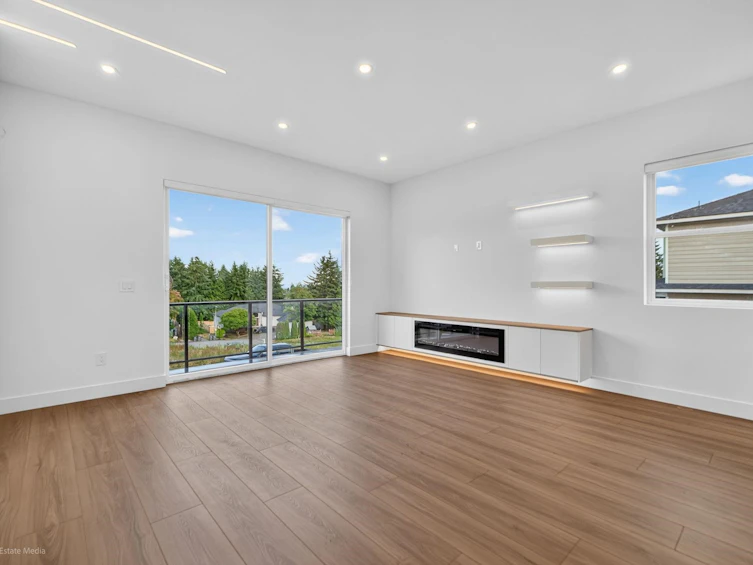 101-5642 144st Street, Surrey, BC, V3X 1A7 - 16