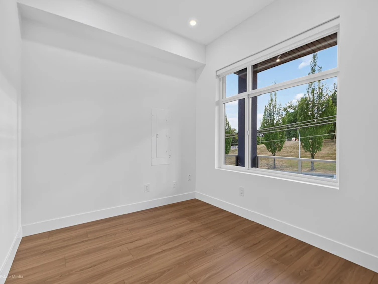101-5642 144st Street, Surrey, BC, V3X 1A7 - 7