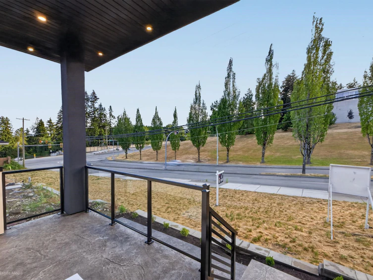 101-5642 144st Street, Surrey, BC, V3X 1A7 - 4