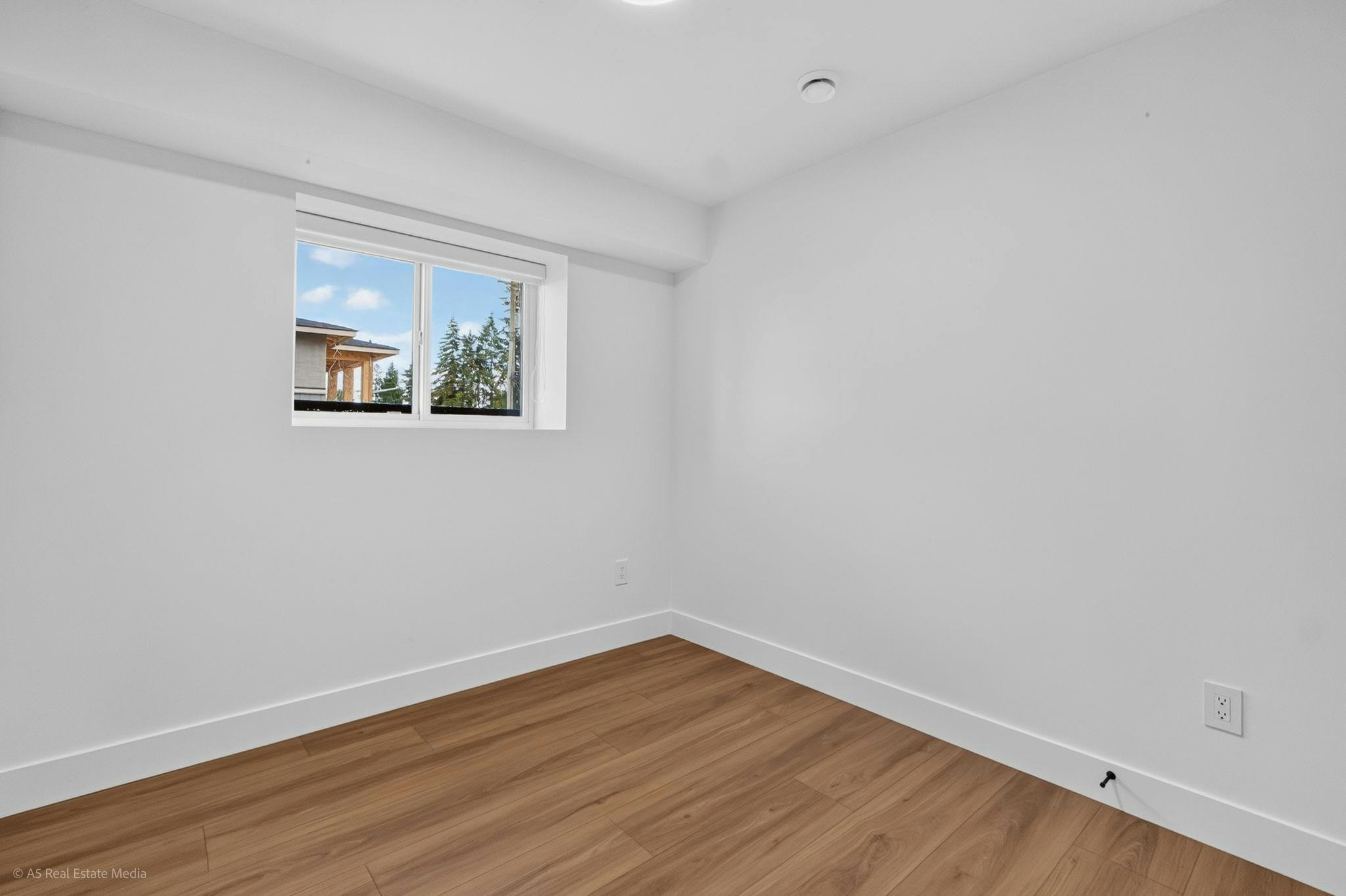 101-5642 144st Street, Surrey, BC, V3X 1A7 - 33