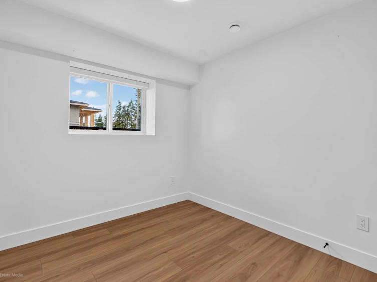 101-5642 144st Street, Surrey, BC, V3X 1A7 - 33
