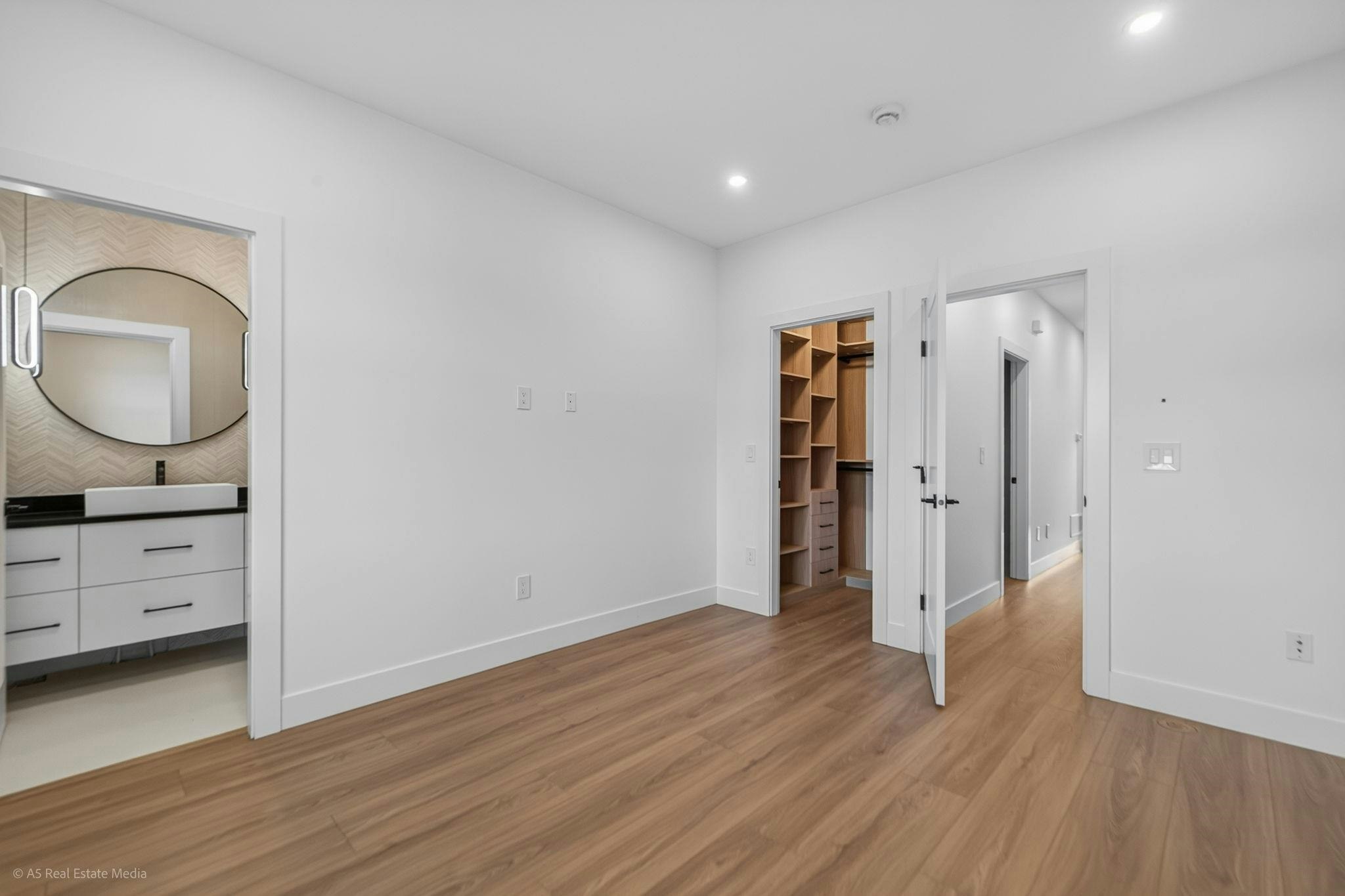 101-5642 144st Street, Surrey, BC, V3X 1A7 - 27