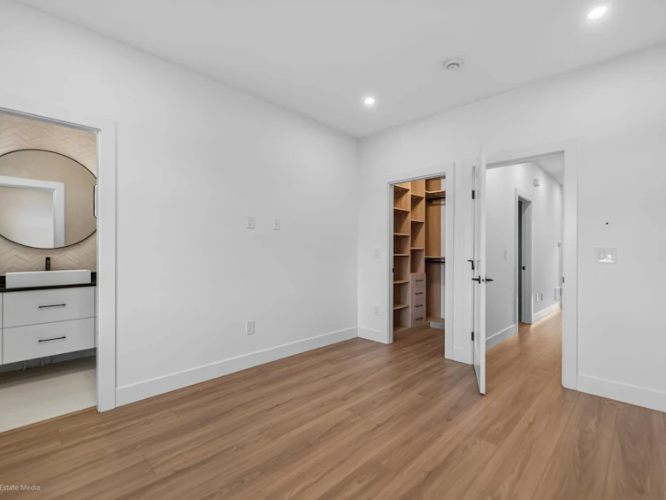 101-5642 144st Street, Surrey, BC, V3X 1A7 - 27