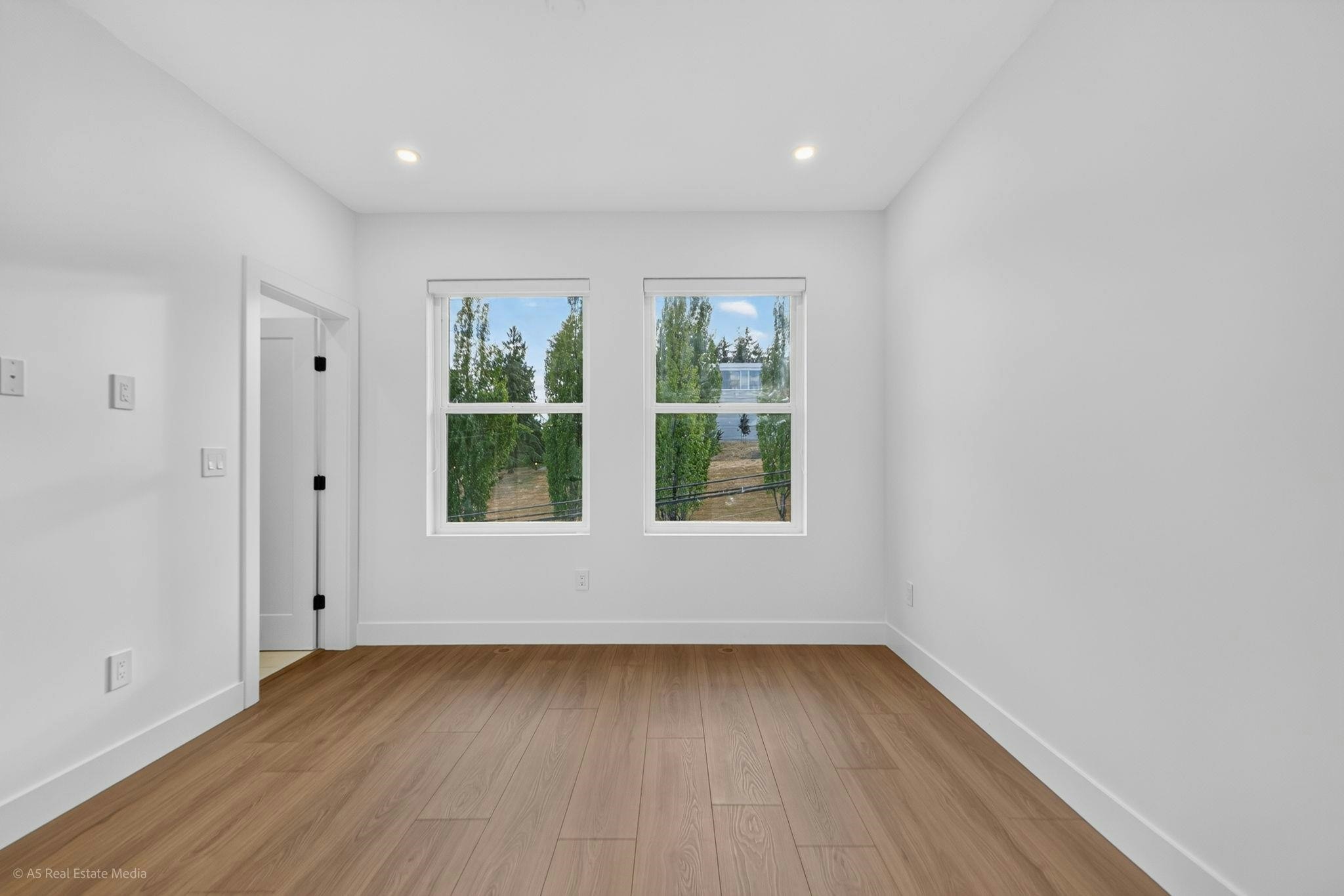 101-5642 144st Street, Surrey, BC, V3X 1A7 - 20
