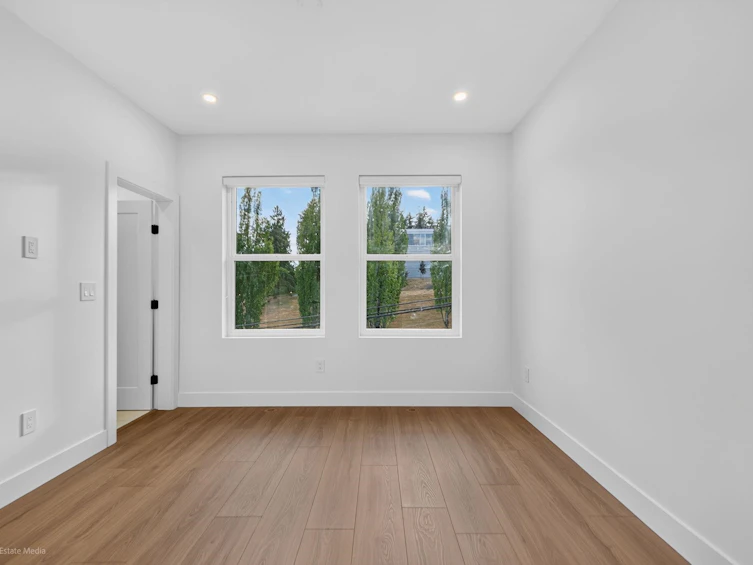101-5642 144st Street, Surrey, BC, V3X 1A7 - 20