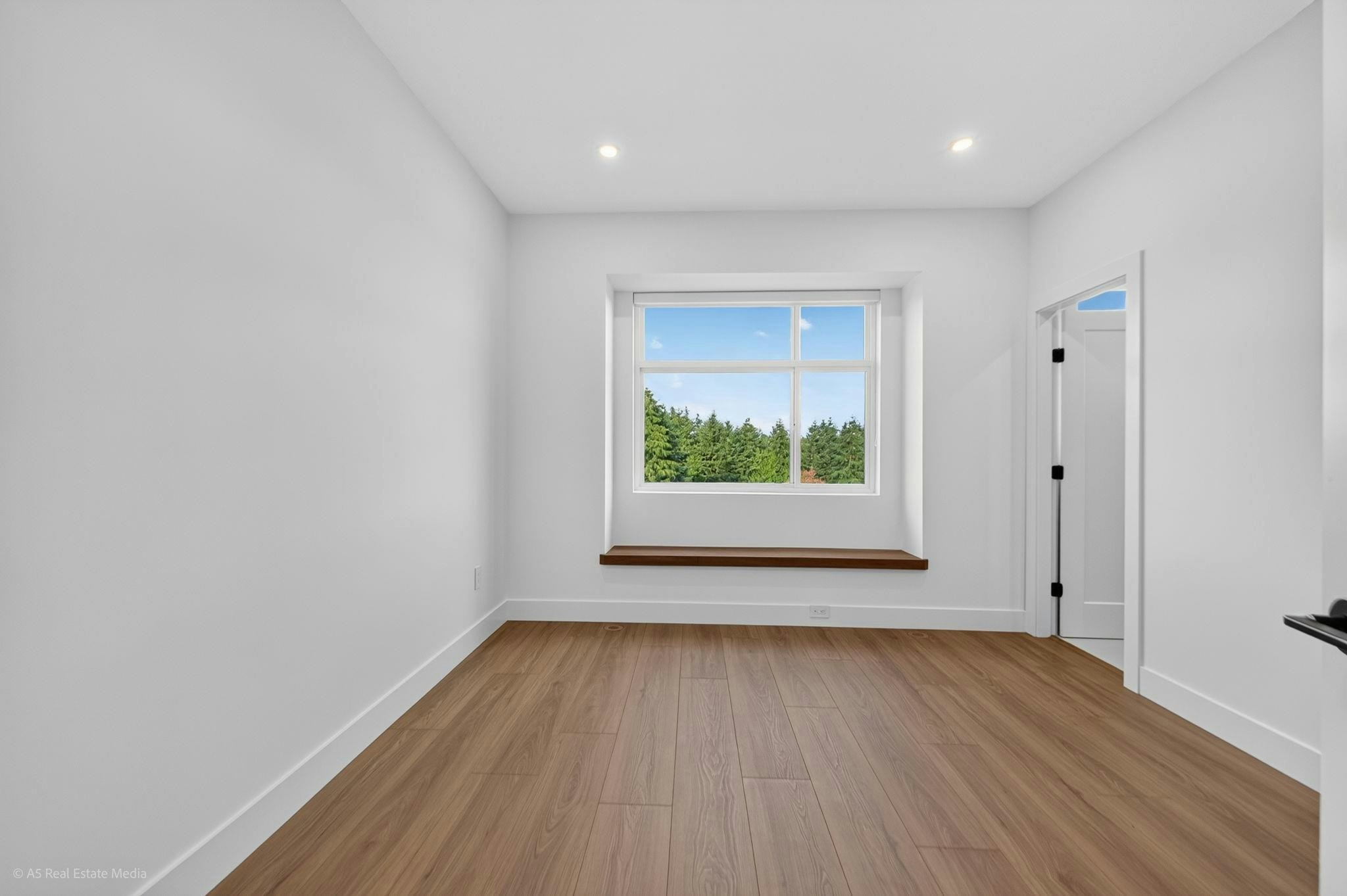 101-5642 144st Street, Surrey, BC, V3X 1A7 - 26