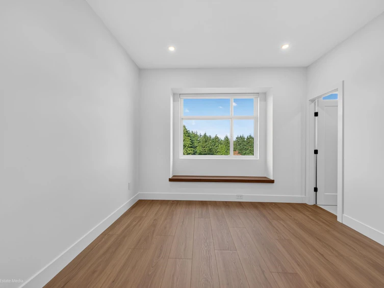 101-5642 144st Street, Surrey, BC, V3X 1A7 - 26