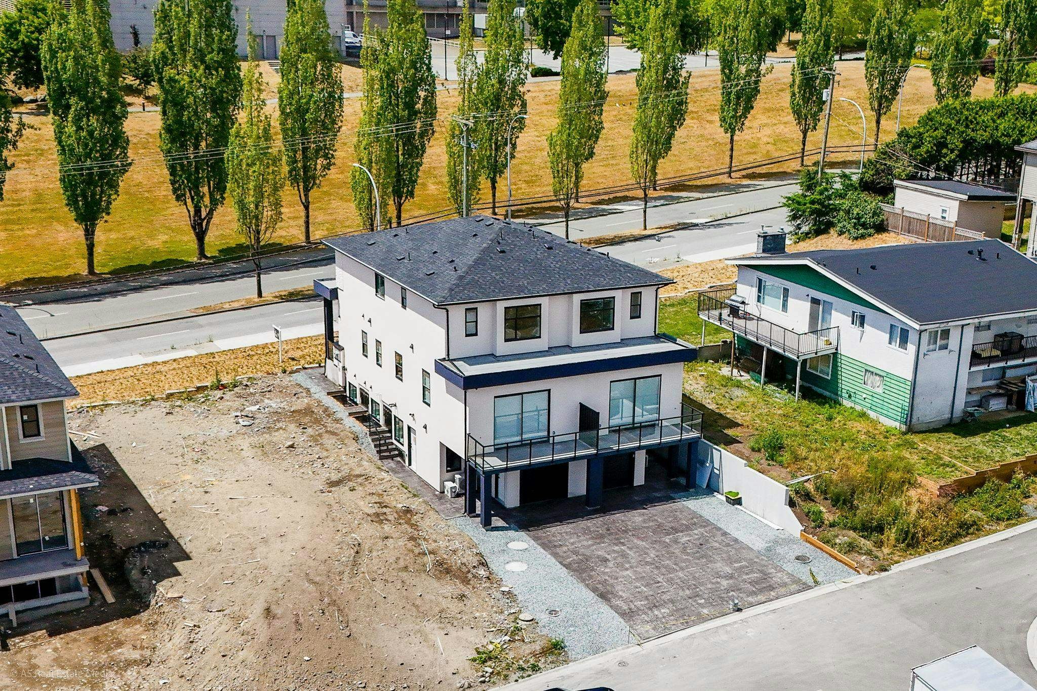 101-5642 144st Street, Surrey, BC, V3X 1A7 - 38