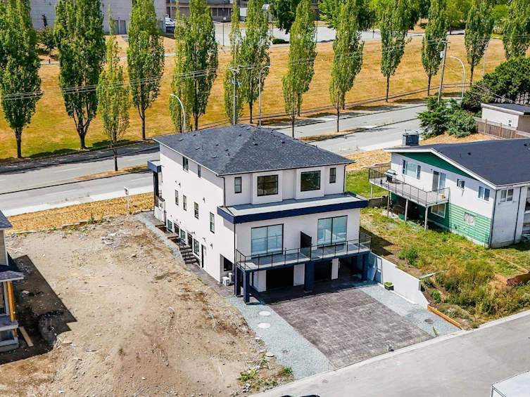 101-5642 144st Street, Surrey, BC, V3X 1A7 - 38