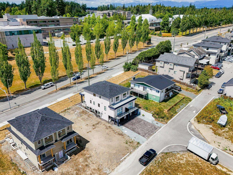 101-5642 144st Street, Surrey, BC, V3X 1A7 - 39