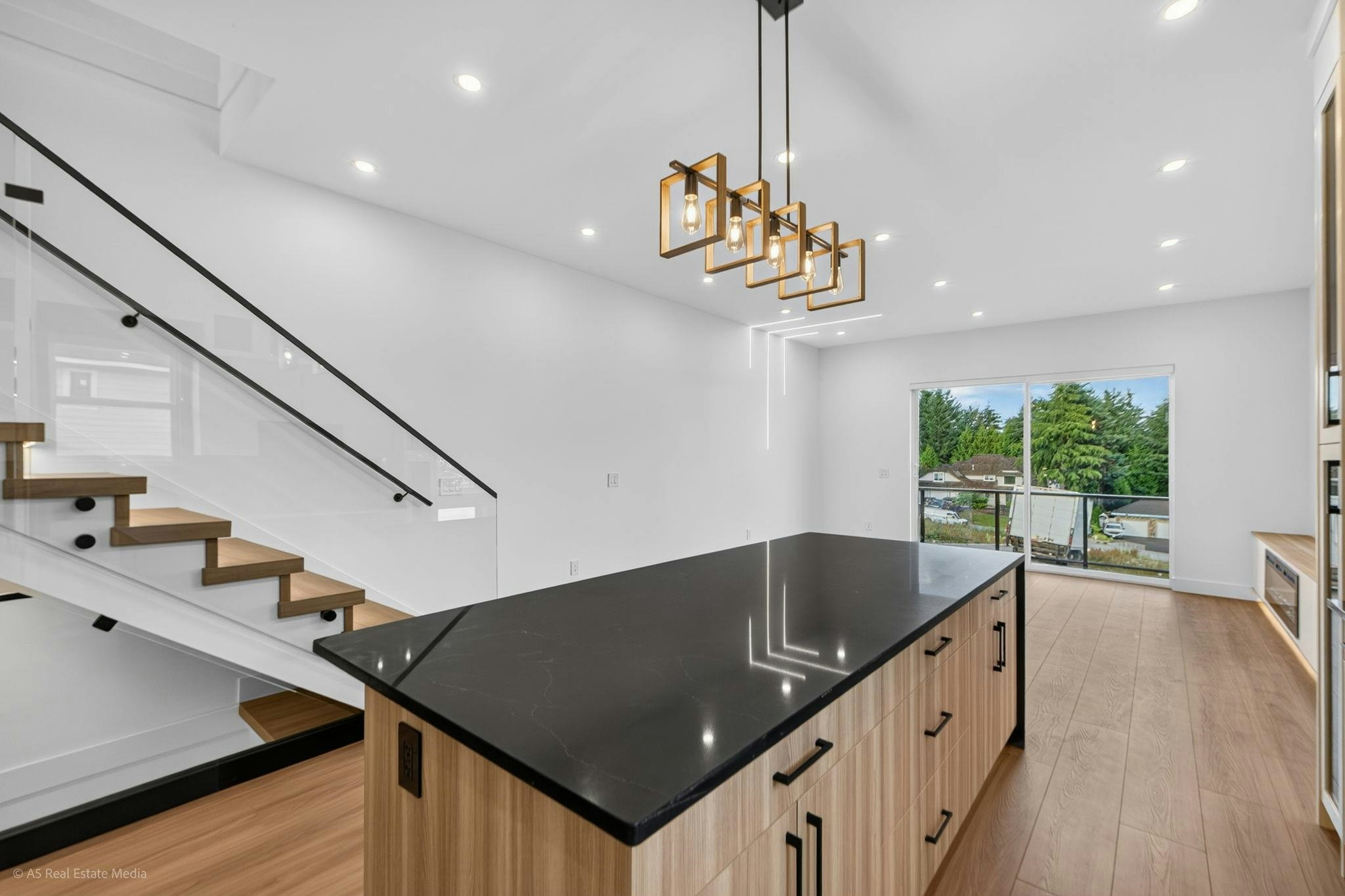 101-5642 144st Street, Surrey, BC, V3X 1A7 - 13