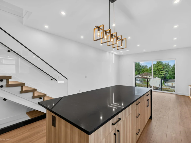 101-5642 144st Street, Surrey, BC, V3X 1A7 - 13