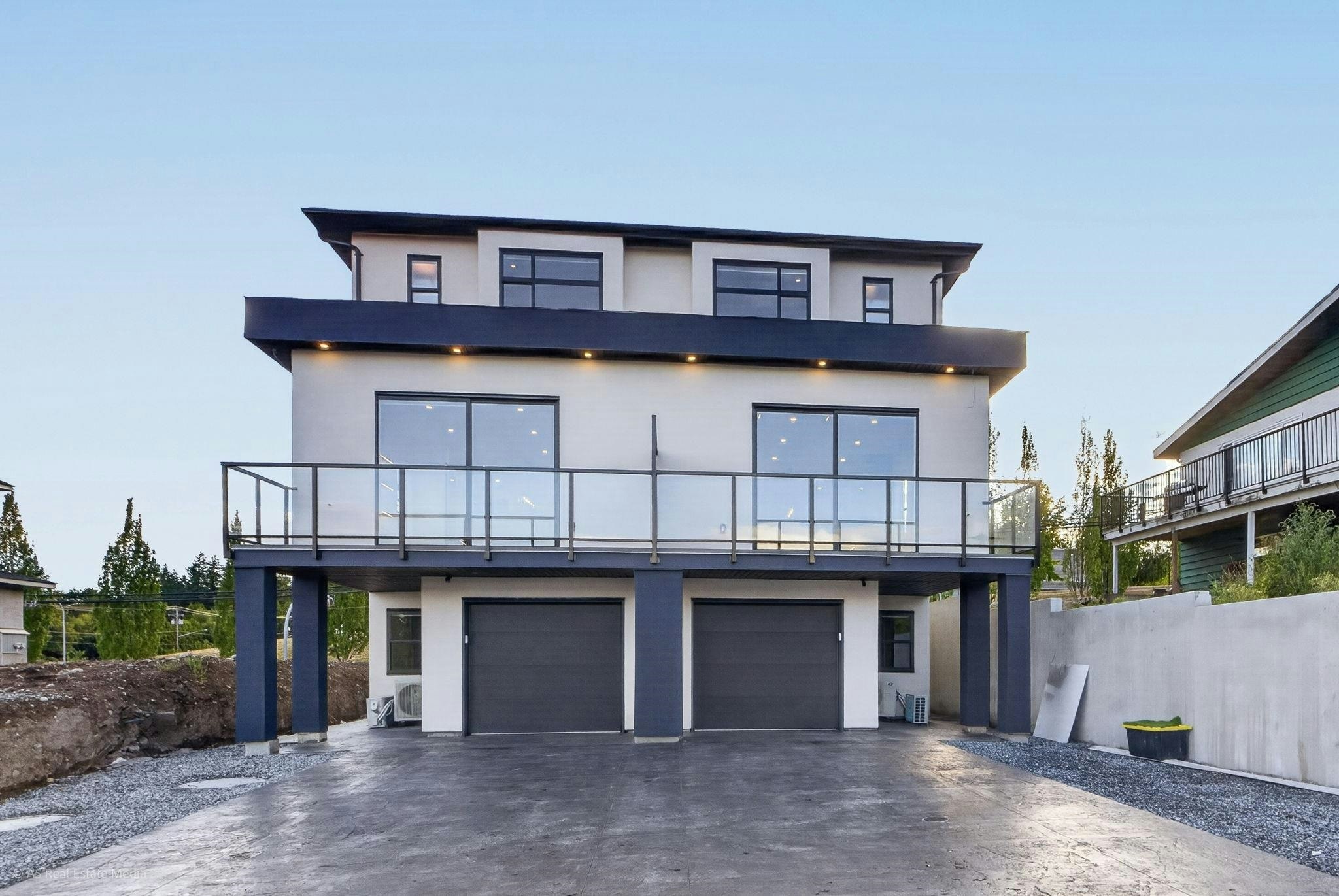 101-5642 144st Street, Surrey, BC, V3X 1A7 - 37