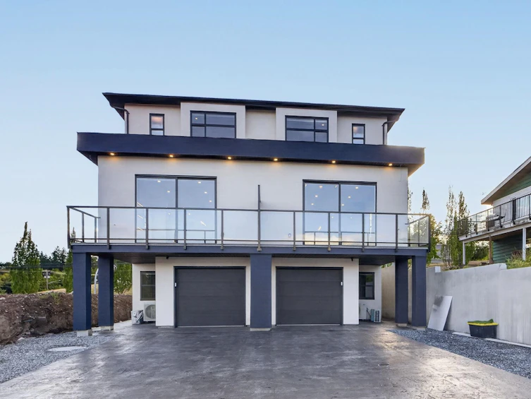 101-5642 144st Street, Surrey, BC, V3X 1A7 - 37