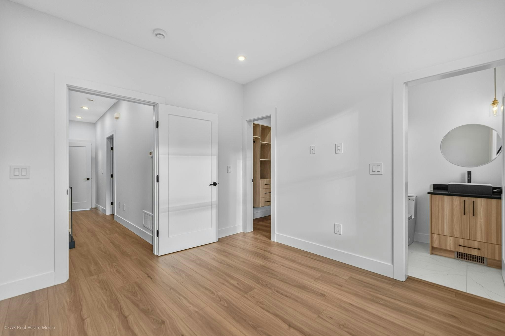 101-5642 144st Street, Surrey, BC, V3X 1A7 - 21