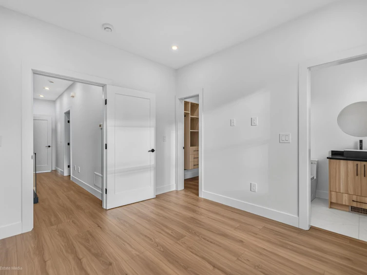 101-5642 144st Street, Surrey, BC, V3X 1A7 - 21