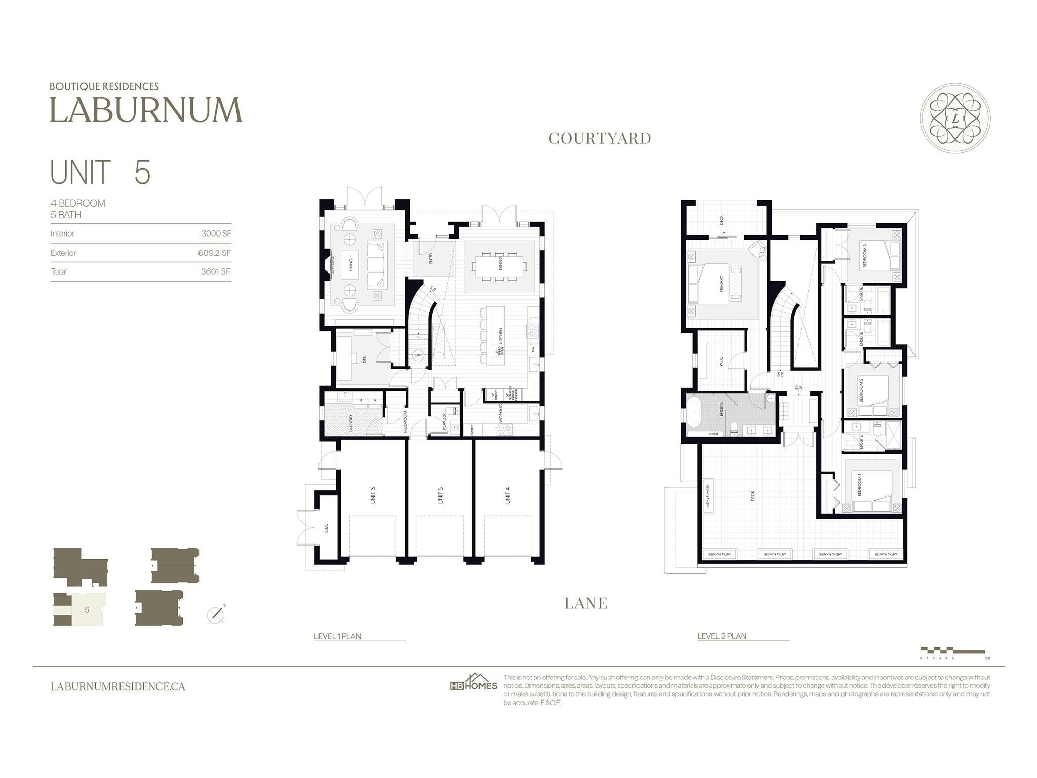 8275 Laburnum Street, Vancouver, BC, V6P 5N8 - 10