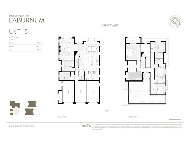 8275 Laburnum Street, Vancouver, BC, V6P 5N8 - 10