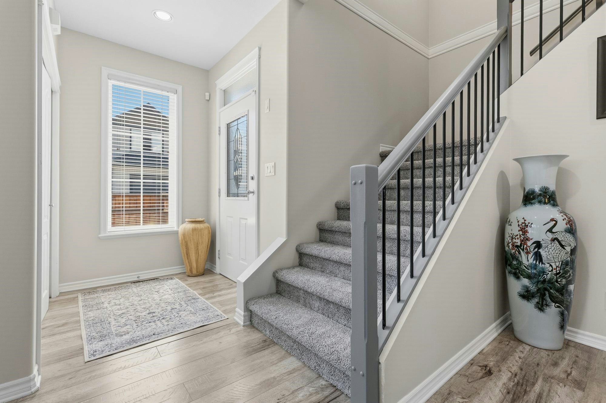 14-5545 Peach Road, Chilliwack, BC, V2R 5Y5 - 8