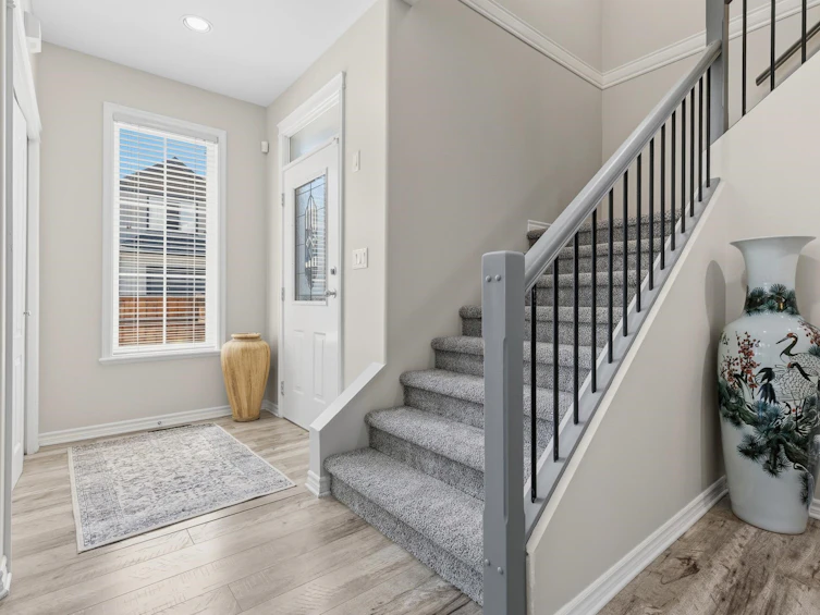14-5545 Peach Road, Chilliwack, BC, V2R 5Y5 - 8