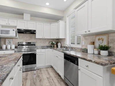 14-5545 Peach Road - 4