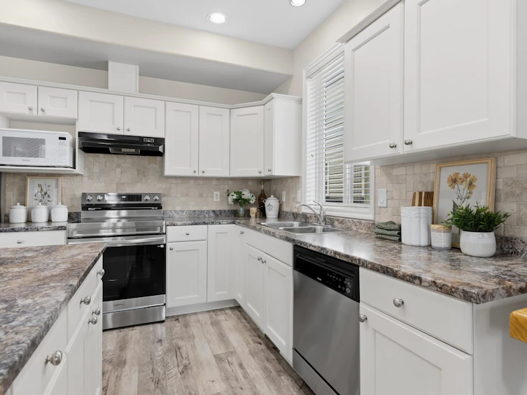 14-5545 Peach Road, Chilliwack, BC, V2R 5Y5 - 4