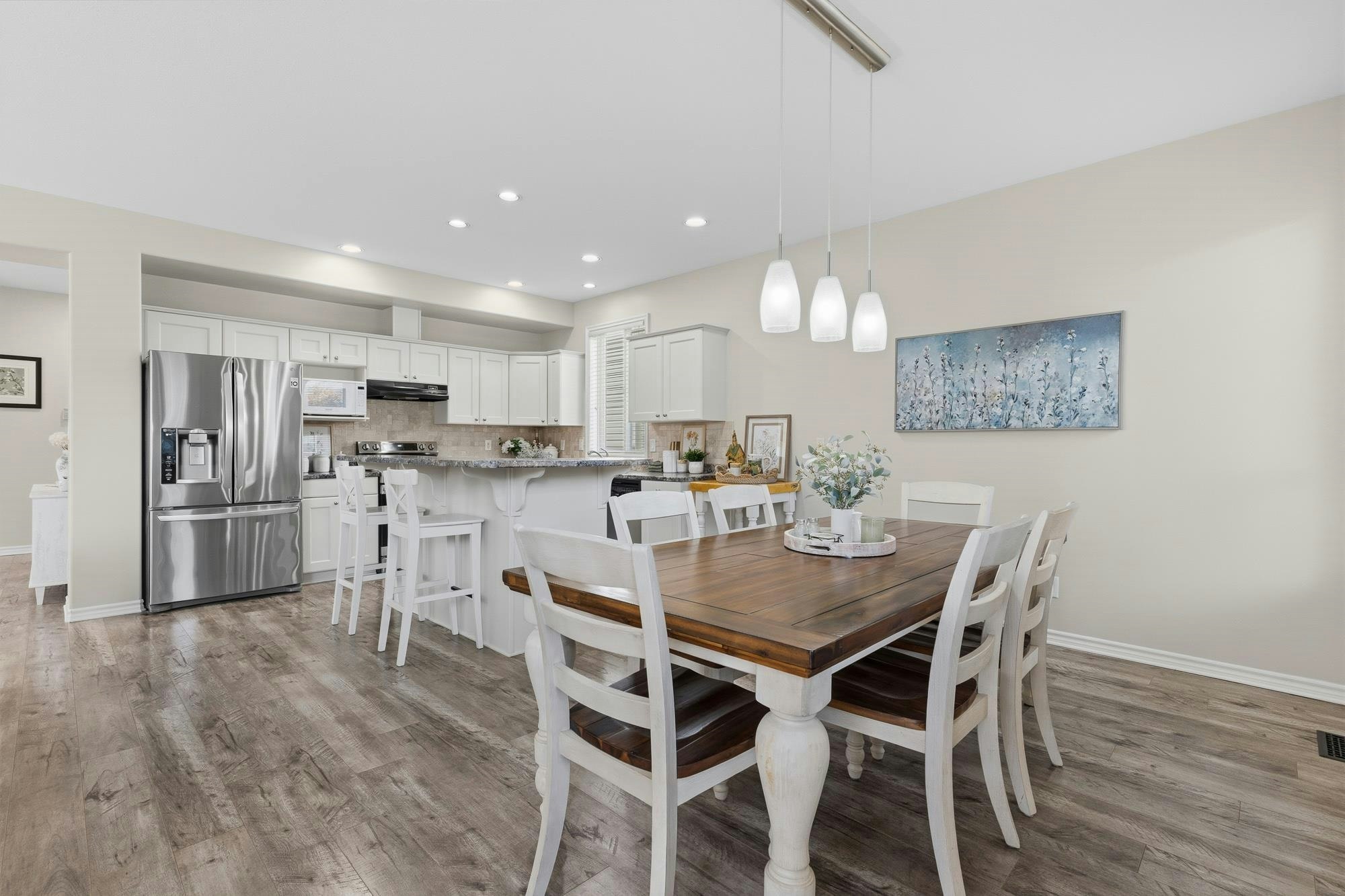 14-5545 Peach Road, Chilliwack, BC, V2R 5Y5 - 14
