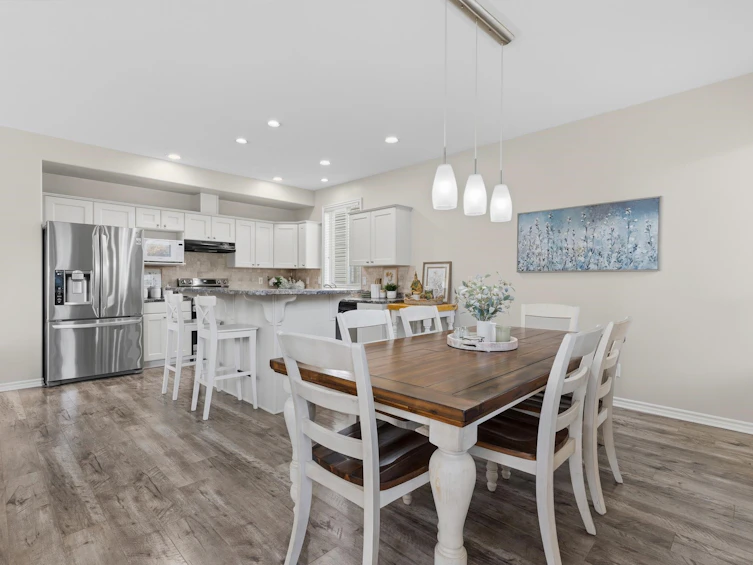 14-5545 Peach Road, Chilliwack, BC, V2R 5Y5 - 14