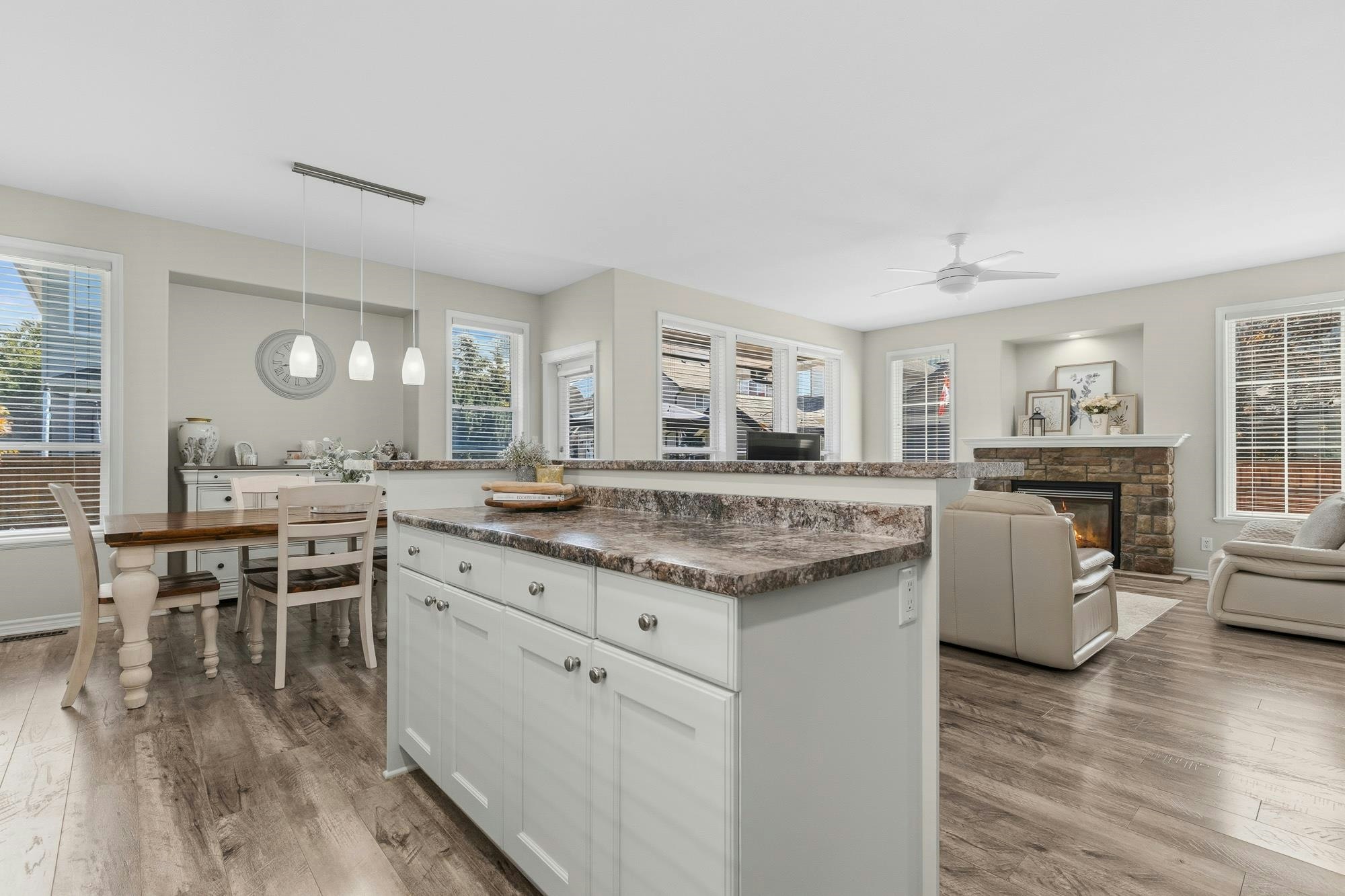 14-5545 Peach Road, Chilliwack, BC, V2R 5Y5 - 12