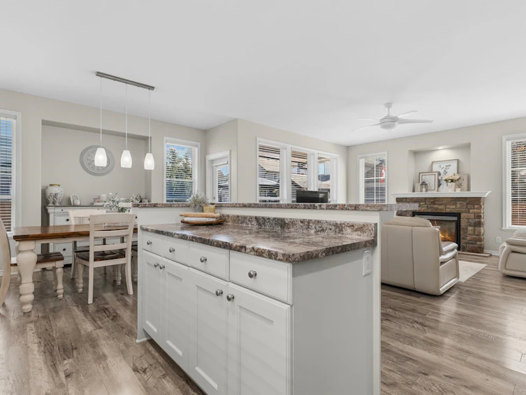 14-5545 Peach Road, Chilliwack, BC, V2R 5Y5 - 12