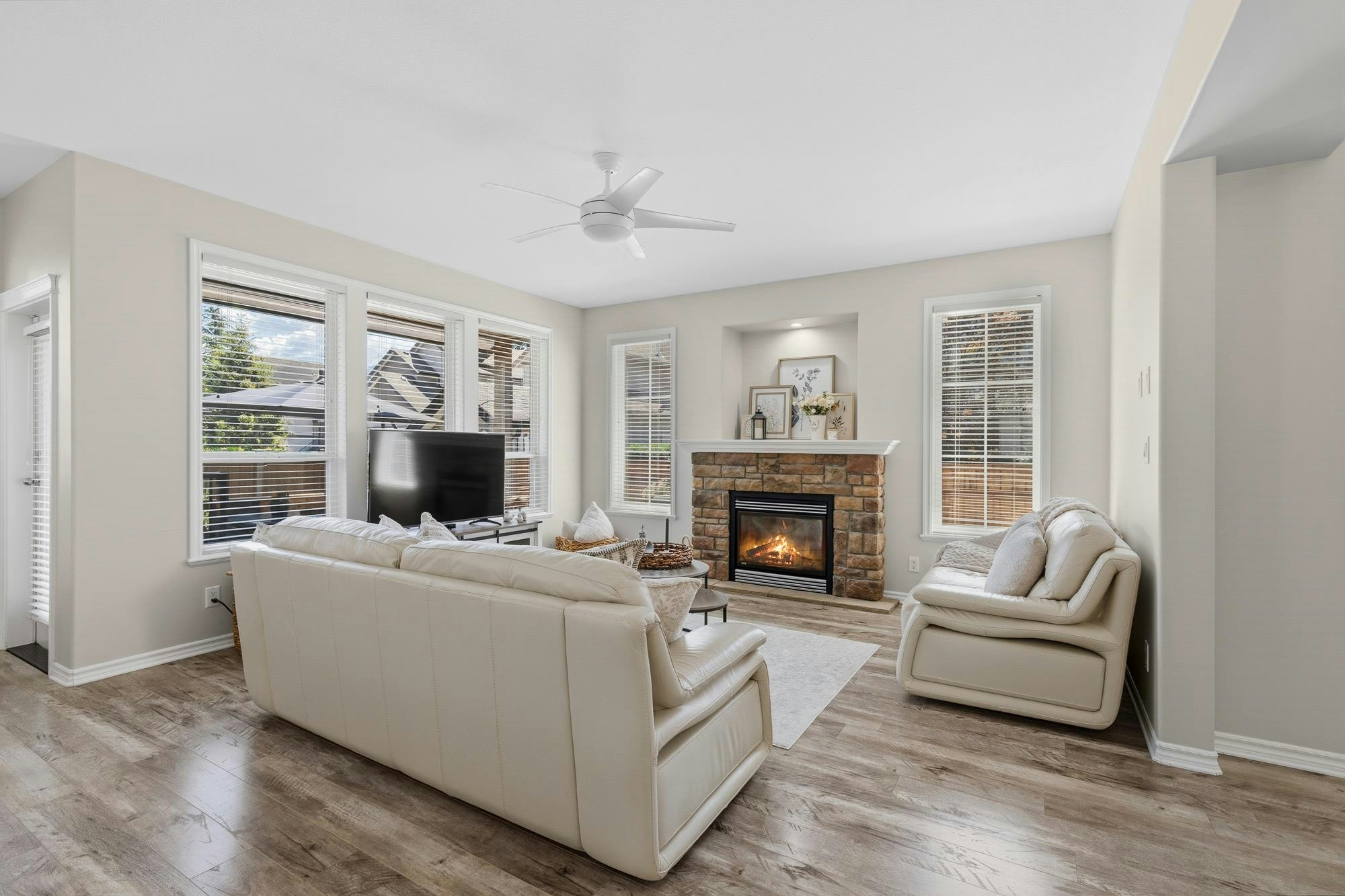 14-5545 Peach Road, Chilliwack, BC, V2R 5Y5 - 15