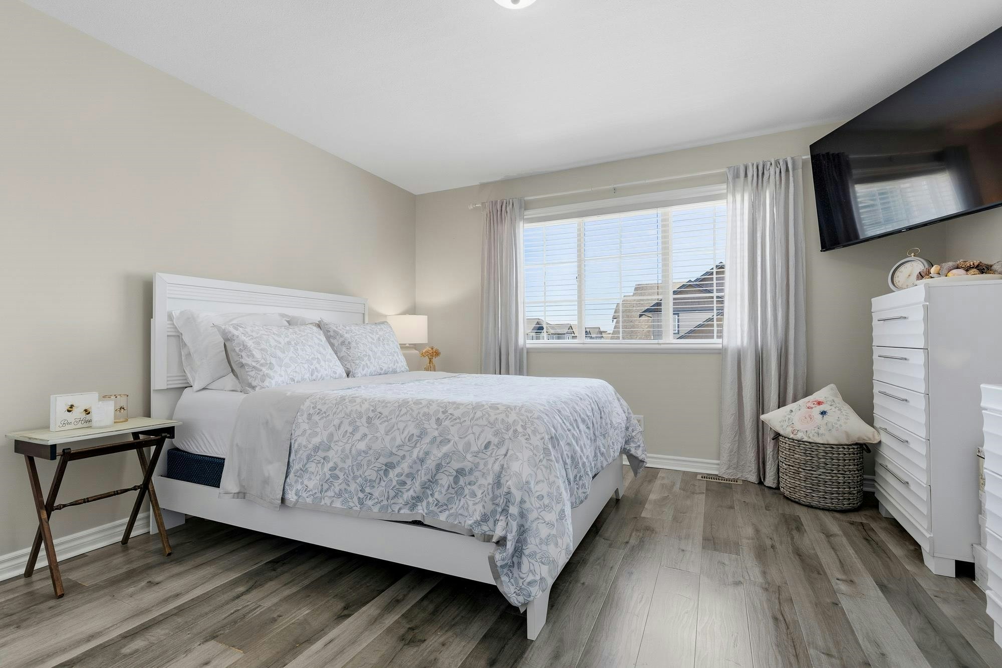 14-5545 Peach Road, Chilliwack, BC, V2R 5Y5 - 23