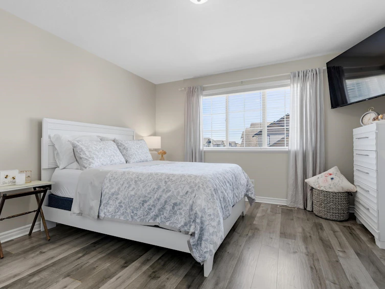 14-5545 Peach Road, Chilliwack, BC, V2R 5Y5 - 23