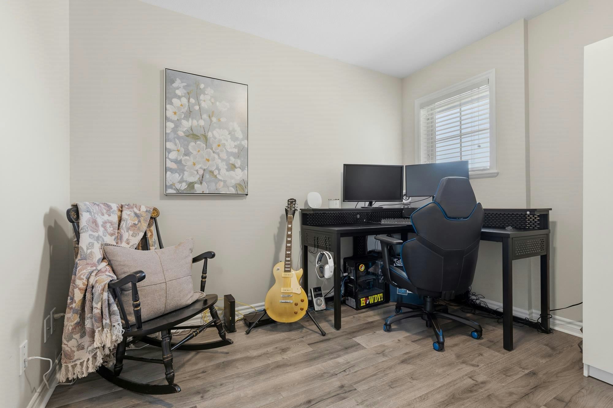 14-5545 Peach Road, Chilliwack, BC, V2R 5Y5 - 21