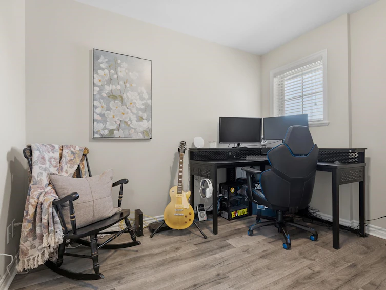 14-5545 Peach Road, Chilliwack, BC, V2R 5Y5 - 21