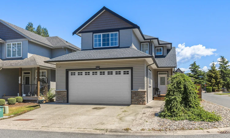 14-5545 Peach Road