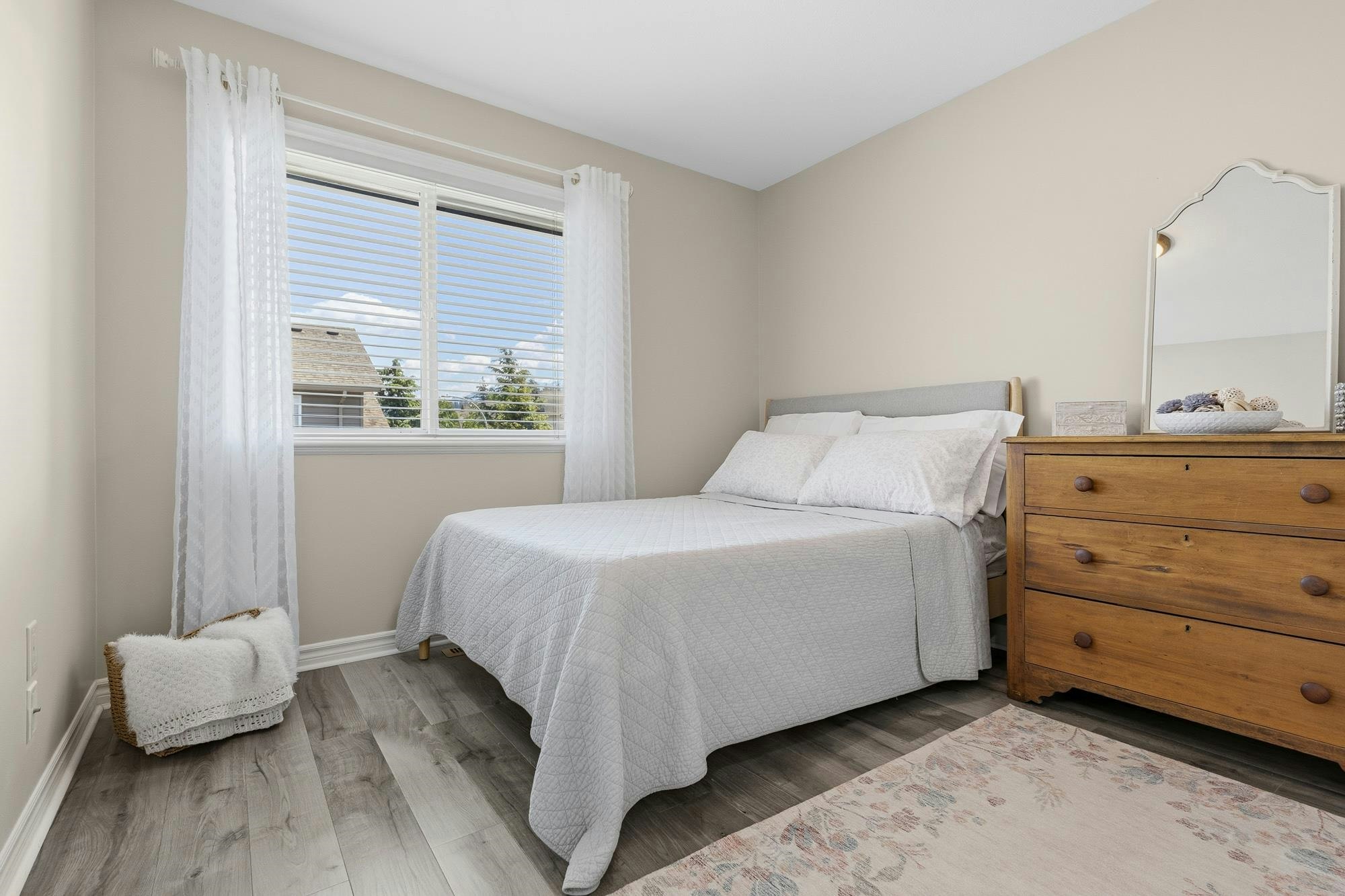 14-5545 Peach Road, Chilliwack, BC, V2R 5Y5 - 22