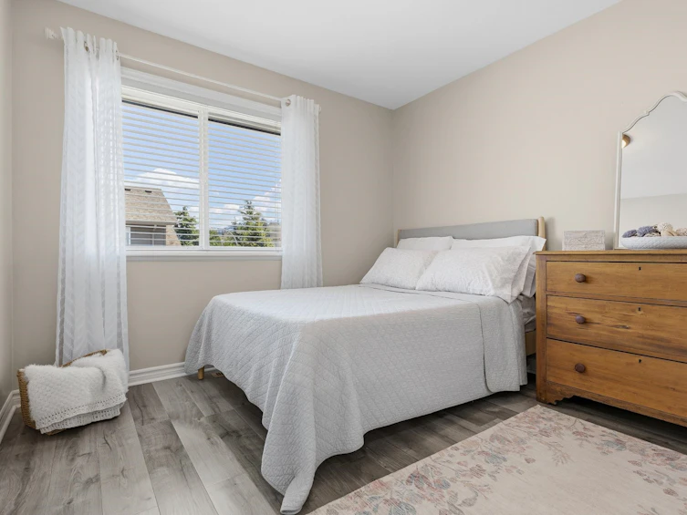 14-5545 Peach Road, Chilliwack, BC, V2R 5Y5 - 22