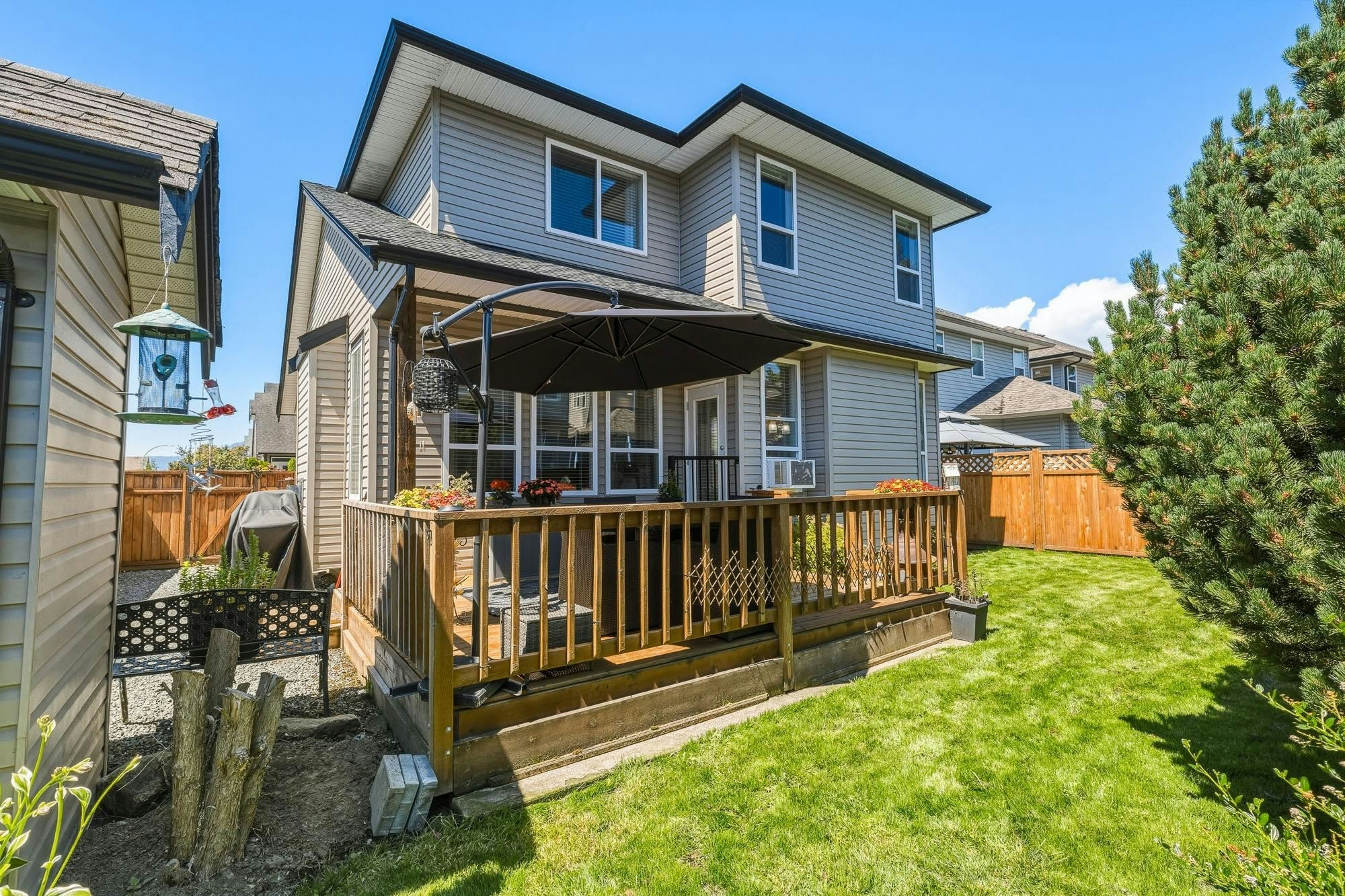 14-5545 Peach Road, Chilliwack, BC, V2R 5Y5 - 32