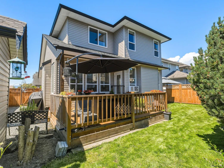 14-5545 Peach Road, Chilliwack, BC, V2R 5Y5 - 32